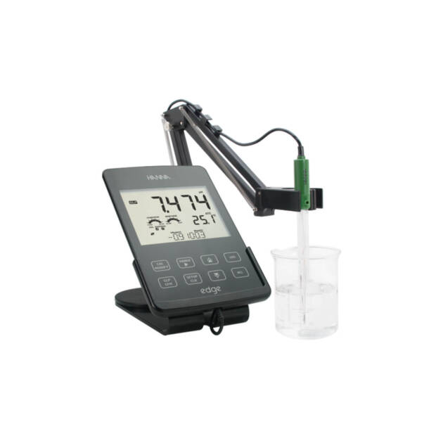PH-meter