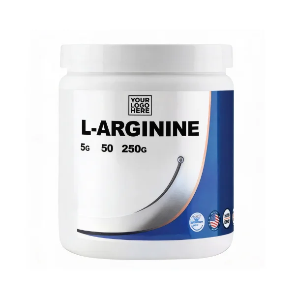 L-ARGININE