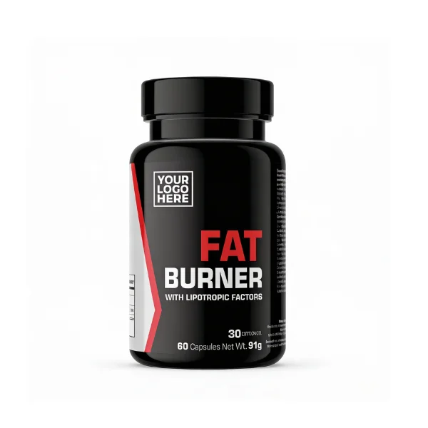 FAT BURNER