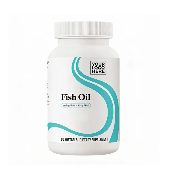 FISH OIL