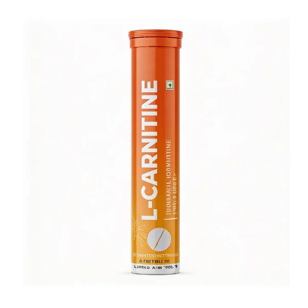 is it ok to take l carnitine with pre workout How to Take L-Carnitine Correctly to Boost Your Training